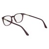 Calvin Klein CK24513 N (605)