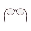 Calvin Klein CK24513 N (605)