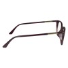Calvin Klein CK24513 N (605)