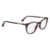 Calvin Klein CK24513 N (605)