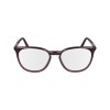 Calvin Klein CK24513 N (605)
