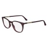 Calvin Klein CK24513 N (605)