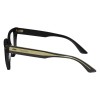 Calvin Klein CK24514 (001)