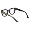 Calvin Klein CK24514 (001)