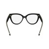 Calvin Klein CK24514 (001)