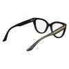Calvin Klein CK24514 (001)