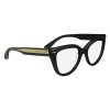 Calvin Klein CK24514 (001)