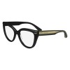 Calvin Klein CK24514 (001)