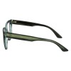 Calvin Klein CK24514 (031)