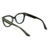 Calvin Klein CK24514 (031)