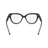 Calvin Klein CK24514 (031)