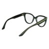 Calvin Klein CK24514 (031)