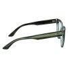Calvin Klein CK24514 (031)