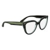 Calvin Klein CK24514 (031)