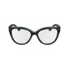 Calvin Klein CK24514 (031)