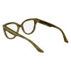 Calvin Klein CK24514 (216)