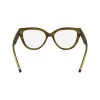 Calvin Klein CK24514 (216)