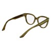 Calvin Klein CK24514 (216)