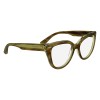 Calvin Klein CK24514 (216)