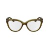 Calvin Klein CK24514 (216)