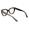 Calvin Klein CK24514 (235)