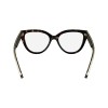 Calvin Klein CK24514 (235)