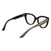 Calvin Klein CK24514 (235)