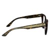 Calvin Klein CK24514 (235)