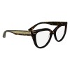 Calvin Klein CK24514 (235)