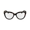 Calvin Klein CK24514 (235)