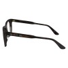 Calvin Klein CK24515 (240)
