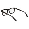 Calvin Klein CK24515 (240)