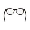 Calvin Klein CK24515 (240)