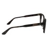 Calvin Klein CK24515 (240)