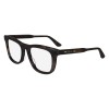 Calvin Klein CK24515 (240)