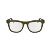 Calvin Klein CK24515 (330)
