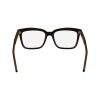 Calvin Klein CK24516 (002)