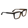 Calvin Klein CK24516 (002)