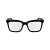 Calvin Klein CK24516 (220)