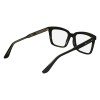 Calvin Klein CK24516 (341)