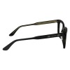 Calvin Klein CK24516 (341)