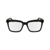 Calvin Klein CK24516 (341)