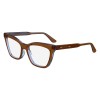 Calvin Klein CK24517 (227)