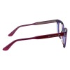 Calvin Klein CK24517 (517)