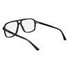 Calvin Klein CK24518 (416)