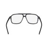 Calvin Klein CK24518 (416)