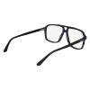 Calvin Klein CK24518 (416)