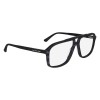 Calvin Klein CK24518 (416)