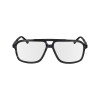 Calvin Klein CK24518 (416)