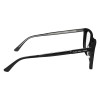 Calvin Klein CK24519 (001)